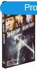 Sky kapitny s a holnap vilga DVD
