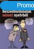 Beszdfordulatok nmet nyelvbl