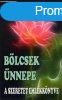 Blcsek nnepe