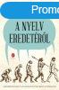 A nyelv eredetrl