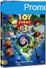 Toy Story 3. DVD