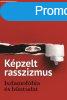 Kpzelt rasszizmus - Iszlamofbia s bntudat