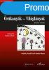 rkanyk - Vilglnyok