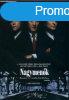 Nagymenk - DVD
