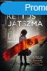 Ketts jtszma