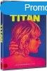 Titn - DVD