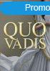 Quo Vadis