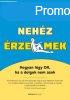 Nehz rzelmek
