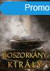 Boszorknykirly
