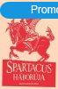 Spartacus hborja