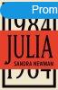 Julia