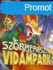 Szrmereszt vidmpark