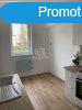 Elad laks Budapest, X. kerlet, 	lli t