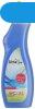 Almawin ko wc aktv gl koncentrtum 750 ml