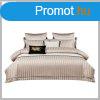 7 rszes gynem garnitra Farah Lux DT-07
