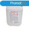 Vzkold ferttlent hats 5 liter Acido Sept S