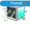Pro Cooler Mobil Lght