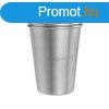 Fire Maple Rozsdamentes acl poharak 2 db Antarctic 350 ml, 