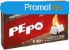 PE-PO tmr ngyjt Premium 40 ngyjtk