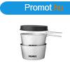 PRIMUS Essential ednykszlet 2,3 L