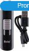 NOLA 580 plazma flexi ngyjt USB kicsi II.