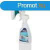 LEIFHEIT MICRO DUO SPRAY ES ABLAKMOSO 500 ML, 51165