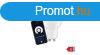 WiFi Okos LED Izz GU10 ? 5,5W, 400lm, RGB + 3000-6500K, Tv