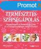 Termszetes szpsgpols - 