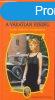 A vratlan vendg - Agatha Christie; Charles Osborne