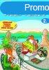 Vidm vakci 2. - Geronimo Stilton