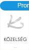 Kzelsg - Katona Klri