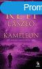Kamleon - Rti Lszl