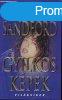 Gyilkos kpek - John Sandford