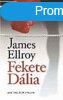 Fekete dlia - James Ellroy