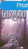 Kegyes hall - Julie Garwood