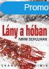Lny a hban - Ninni Schulman