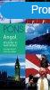 PONS - Angol tisztr s nyelvkalauz - Rupert Livesey