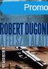 A felszn alatt - Robert Dugoni