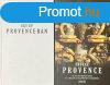 Egy v Provence-ban + rkk Provence (2 m) - Peter Mayle