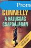 A hazugsg csapdjban - Michael Connelly