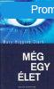 Mg egy let - Mary Higgins Clark