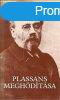 Plassans meghdtsa - mile Zola