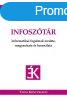 Infosztr - Informatikai fogalmak eredete, magyarzata s h