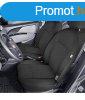 Preczis autlsek Fiat Doblo 2015-2022 (2 ls)|Kegel-Bla