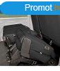 Preczis autsls huzat VW T5 2003-2015 (2. sor)|Kegel-Bla