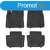 Mretpontos gumisznyeg garnitra MG 4 EV 2022-|Rezaw-Plast
