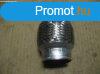 Flexibilis cs, tmr: 50 mm, hossz: 100 mm, VW, 4 rteg