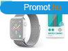 Apple Watch fm szj - Devia Elegant Series Milanese Loop - 