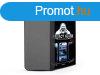 Haffner Privacy Glass Full Glue - Samsung SM-S921 Galaxy S24