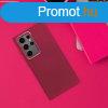 FRAME tok Samsung Galaxy S25 Edge - lnk rzsaszn
